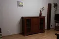 2 room apartment 50 m² in Warsaw, Poland