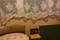 Apartamento 1 habitación 33 m² en okrug Polyustrovo, Rusia