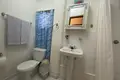 3 bedroom house 209 m² Utila, Honduras