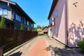 Haus 499 m² Schdanowitschy, Belarus
