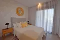 2 bedroom apartment 78 m² Torrevieja, Spain