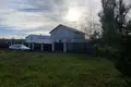 Dom 160 m² Golacki selski Savet, Białoruś
