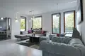 3 room apartment 92 m² in Warsaw, Poland