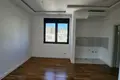 Apartamento 24 m² Bar, Montenegro