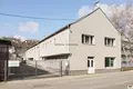 Commercial property 1 050 m² in Komlo, Hungary