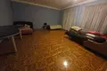Haus 6 Zimmer 389 m² Odessa, Ukraine