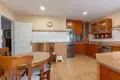 Appartement 3 chambres 165 m² Estepona, Espagne