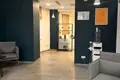 Oficina 593 m² en Tiflis, Georgia