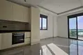 Apartamento 1 habitacion 52 m² Región del Mediterráneo, Turquía