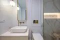 4 room apartment 194 m² in Tbilisi, Georgia