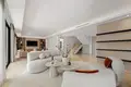 Maison 5 chambres 290 m² San Pedro Alcantara, Espagne