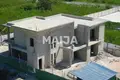 4 bedroom house 350 m² Higueey, Dominican Republic