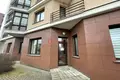 Pomieszczenie biurowe 74 m² w Mińsk, Białoruś