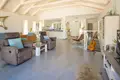 4 bedroom Villa 208 m² l Alfas del Pi, Spain