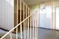 Wohnung 1 zimmer 38 m² in Breslau, Polen