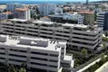 Mieszkanie 3 pokoi 173 m² Lagos, Portugalia