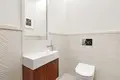 1 bedroom apartment 81 m² Montenegro, Montenegro