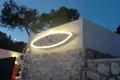 Дом 3 комнаты  el Campello, Испания