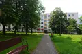 Apartamento 3 habitaciones 54 m² Minsk, Belarús