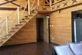 2 bedroom house 260 m² Bjelisi, Montenegro