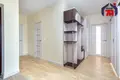 3 room apartment 95 m² Minsk, Belarus