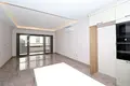 2 bedroom apartment 92 m² Kepez, Turkey