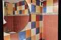 2 bedroom house 78 m² Dromolaxia - Meneou Municipality, Cyprus