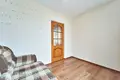 Appartement 2 chambres 42 m² Minsk, Bélarus