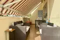 3 bedroom apartment 121 m² Benalmadena, Spain
