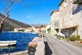 Casa 4 habitaciones 90 m² Lepetane, Montenegro