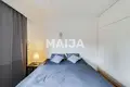 2 bedroom apartment 75 m² Vaasa sub-region, Finland