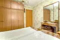 Wohnung 3 zimmer 55 m² Maladsetschna, Belarus