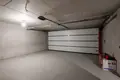 3 bedroom apartment 207 m² Jurmala, Latvia