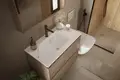 2 bedroom apartment 87 m² Torrevieja, Spain
