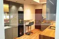Apartamento 2 habitaciones 63 m² Municipality of Palaio Faliro, Grecia