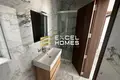 3 bedroom apartment  Bugibba, Malta