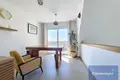 Townhouse 156 m² Alicante, Spain