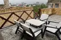 Stadthaus 4 zimmer 190 m² Batumi, Georgien