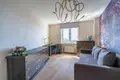 Mieszkanie 4 pokoi 94 m² Mińsk, Białoruś