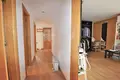 Mieszkanie 4 pokoi 137 m² Marbella, Hiszpania