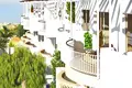 Mieszkanie 2 pokoi 86 m² Pafos, Cypr