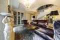 Apartamento 5 habitaciones 334 m² Minsk, Belarús