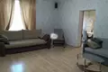 2 room apartment 92 m² Istrovka, Russia