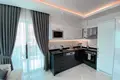 Apartamento 2 habitaciones 55 m² Incekum, Turquía