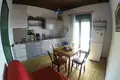 Cottage 1 bedroom 83 m² Skala Kallirachis, Greece