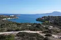 Parcelas  Grecia, Grecia