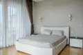 Дом 4 комнаты 600 м² Сустас, Черногория
