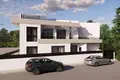 3-Schlafzimmer-Villa 137 m² Rojales, Spanien