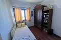 Дом 4 спальни 150 м² Паралимни, Кипр