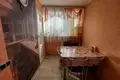 3 room apartment 78 m² Mahilyow, Belarus